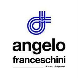 Angelo Franceschini SRL, San Lazzaro di Savena orari di apertura