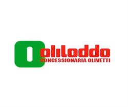 Angelo Loddo e C. S.a.s. Concessionaria Olivetti, Reggio Calabria orari di apertura