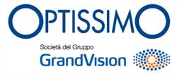 GrandVision, Brindisi orari di apertura