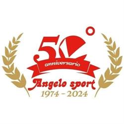 Angelo Sport Di Egidio Livraghi E C. Snc, Casalpusterlengo orari di apertura
