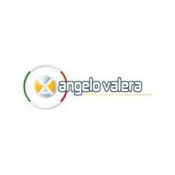 Nastrificio Angelo Valera - Produzione Nastri, Concorezzo orari di apertura