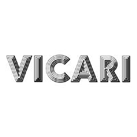 Angelo Vicari S.r.l., Arona orari di apertura