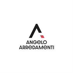 Angelo Arredamenti SRL, Cernusco sul Naviglio orari di apertura