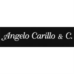 Angelo Carillo e C., Nola orari di apertura