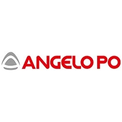 Angelo Po Grandi Cucine SPA, Carpi orari di apertura