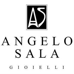 Angelo Sala Gioielli Sas, Sondrio orari di apertura