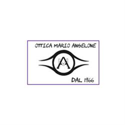 Ottica Mario Angelone, Pescara orari di apertura