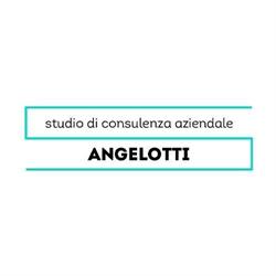 Angelotti Studio Di Consulenza Aziendale, Ruvo di Puglia orari di apertura