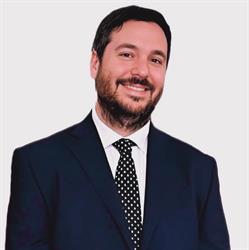 Angelo Giovanni (Avv.), Trapani orari di apertura