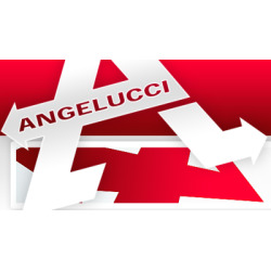 Angelucci Trasporti, Casoli orari di apertura