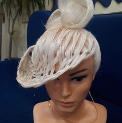 Erna Style, Terni orari di apertura