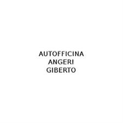 Autofficina Angeri Giberto, Guidizzolo orari di apertura