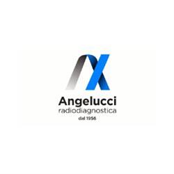 Radiologia Medica Dott. W. Angelucci, Fano orari di apertura