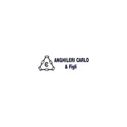 Anghileri Carlo e Figli, Olginate orari di apertura