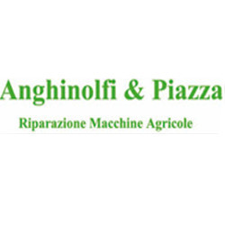 Anghinolfi E Piazza, Fontevivo orari di apertura