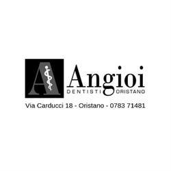 Studio Dentistico Angioi Giovanni Battista e Paolo, Oristano orari di apertura