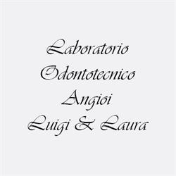 Angioi Laura Laboratorio Odontotecnico, Sassari orari di apertura