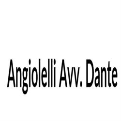 Angiolelli Avv. Dante, Pescara orari di apertura