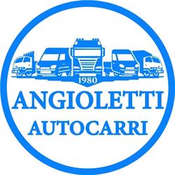 Angioletti Autocarri, Bonate Sopra orari di apertura