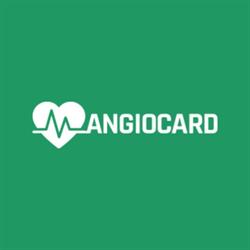 Centro Cardiologico Angiocard, Sant'Antimo orari di apertura