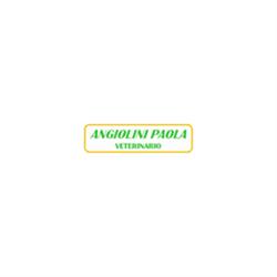 Angiolini Dott.ssa Paola, Imperia orari di apertura