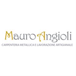 Angioli Mauro, Uzzano orari di apertura