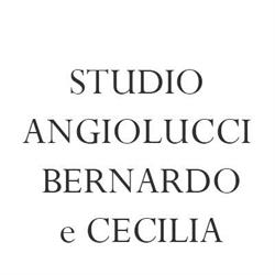 Angiolucci Bernardo e Cecilia, Firenze orari di apertura