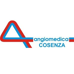 Studio Medico Associato di Angiologia Angiomedica, Cosenza orari di apertura