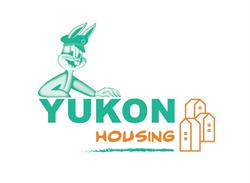 Yukon Housing, Vigliano Biellese orari di apertura