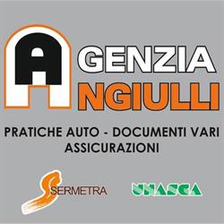 Angiulli Salvatore, Gravina in Puglia orari di apertura