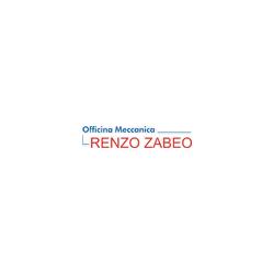 Officina Meccanica Zabeo Renzo, Vigonza orari di apertura