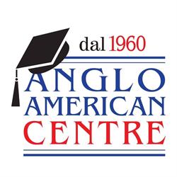 Anglo American Center, Cagliari orari di apertura