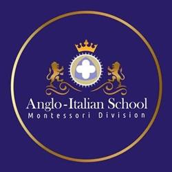 Anglo Italian School-Nato, Napoli orari di apertura