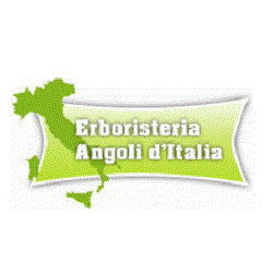 Erboristeria Angoli D'Italia, Parma orari di apertura