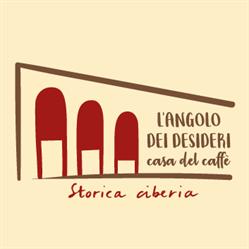 L'Angolo Dei Desideri - Casa Del Caffè, Lugo orari di apertura