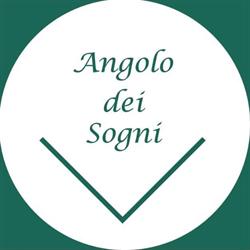 Angolo Dei Sogni, Bologna orari di apertura
