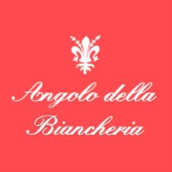 Angolo Della Biancheria, Padova orari di apertura