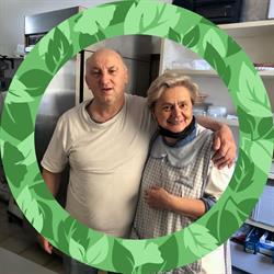 Angolo Della Pasta Di Pasini Roberto, Sovico orari di apertura