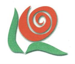 Angolo Fiorito (S.n.c.), Alfonsine orari di apertura