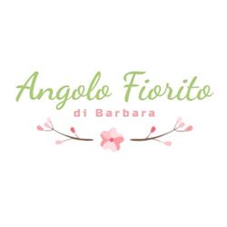 Angolo Fiorito Di Di Sacco Barbara, Pisa orari di apertura