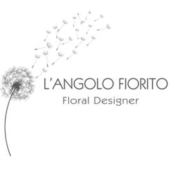 L'Angolo Fiorito Floral Designer, Orbassano orari di apertura