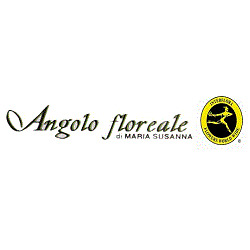 Angolo Floreale, Lucca orari di apertura