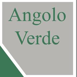 Angolo Verde (S.n.c.), Treviglio orari di apertura