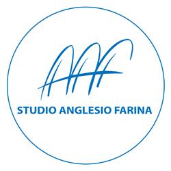 Anglesio Farina Aldo (Dr.), Torino orari di apertura
