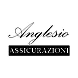 Anglesio Assicurazioni, Villanuova sul Clisi orari di apertura