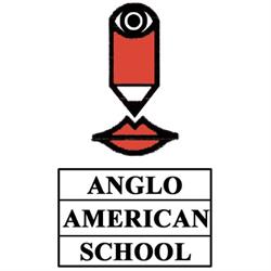 Anglo American School, Bologna orari di apertura