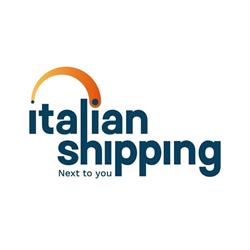 Anglo-Italian Shipping (Srl), Bari orari di apertura