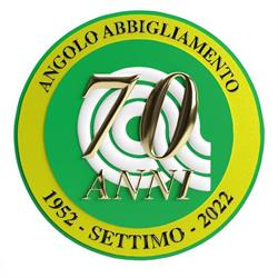 Angolo Abbigliamento Di Cena Paolo, Settimo Torinese orari di apertura