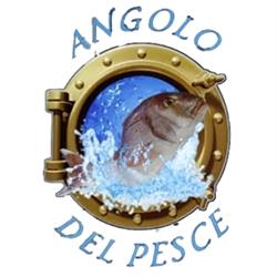 Angolo del Pesce, Mantova orari di apertura