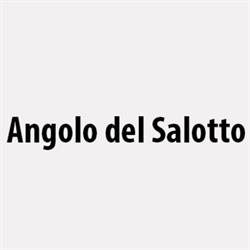 Angolo del Salotto, Agliana orari di apertura